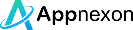 App Nexon