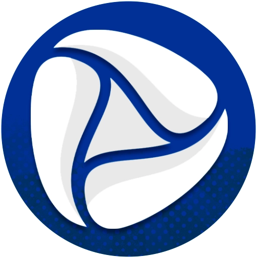 On Live Perú