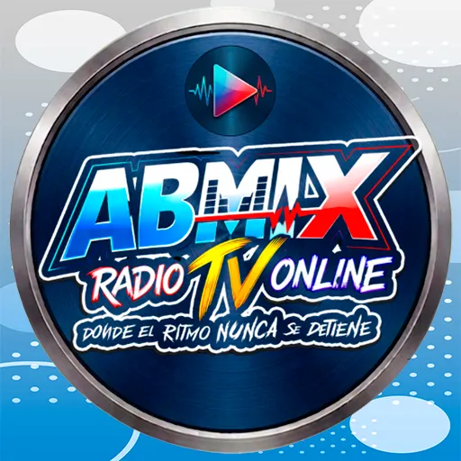 ABMIX RADIO TV