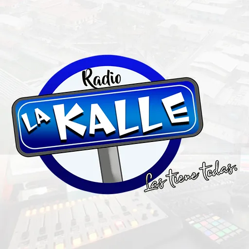 La Kalle