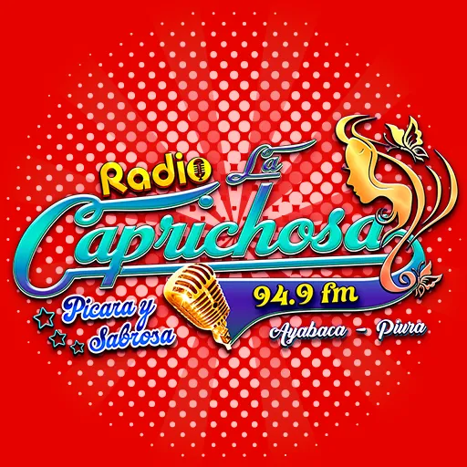 Radio La Caprichosa - Ayabaca