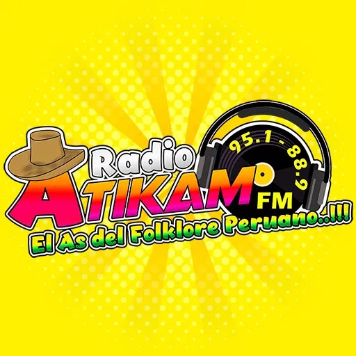 Radio Atikam