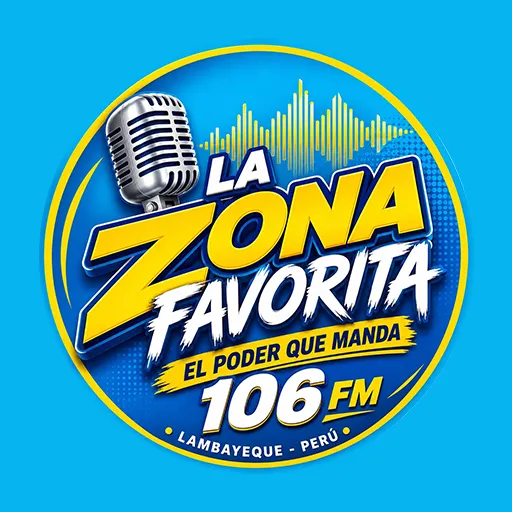 La Zona Favorita