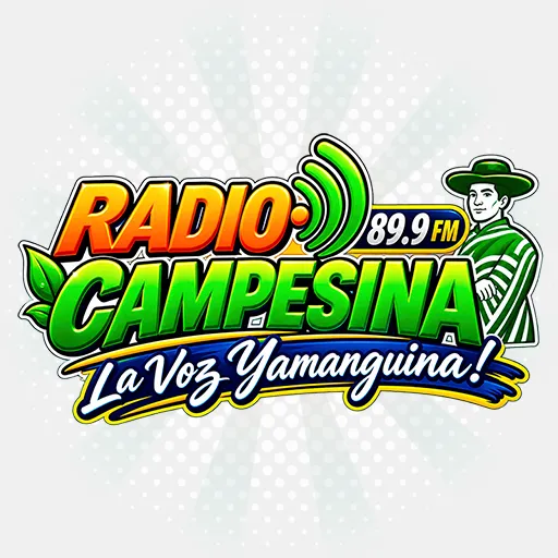 Radio Campesina Yamango